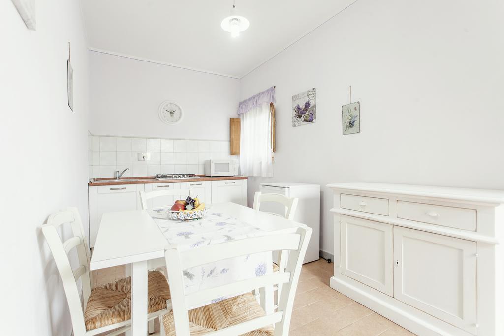 B & B Da Ferro Massarosa Room photo