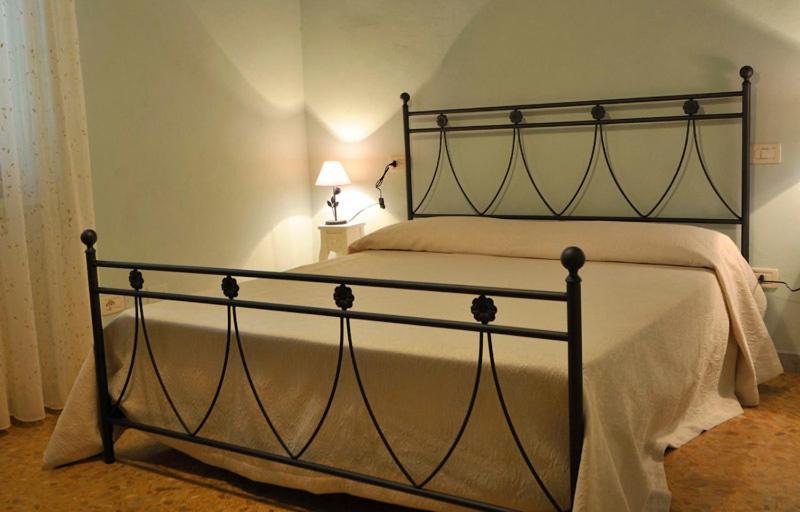 B & B Da Ferro Massarosa Room photo