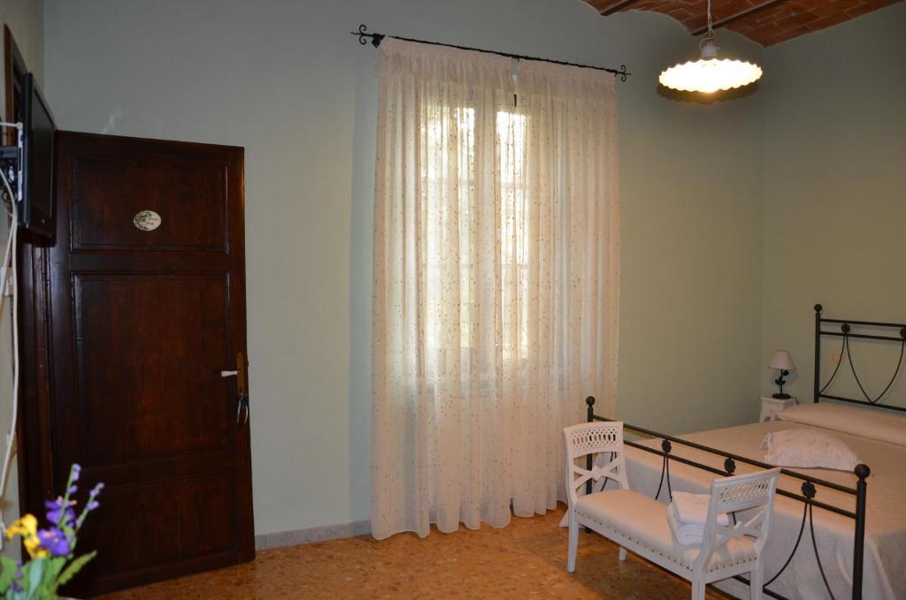 B & B Da Ferro Massarosa Room photo