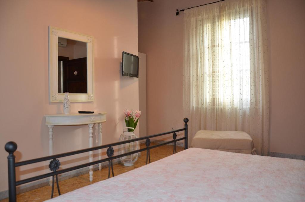 B & B Da Ferro Massarosa Room photo