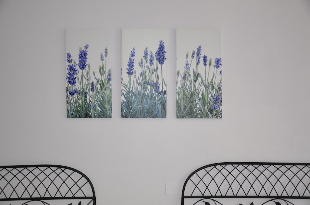 B & B Da Ferro Massarosa Room photo